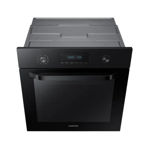 Cuptor încorporabil Samsung NV70K2340RB/ WT 3400 W/ Black photo 10