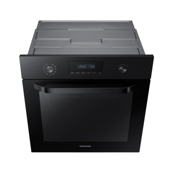 Cuptor încorporabil Samsung NV70K2340RB/ WT 3400 W/ Black photo 10