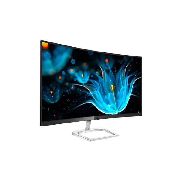 Монитор Philips 278E9QJAB 27" Full HD 4 мс/ Черный photo 2