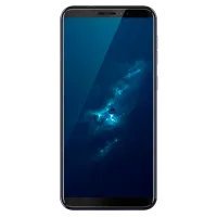 Cubot J5 2 ГБ/ 16 ГБ/ Dual SIM/ Синий photo 3