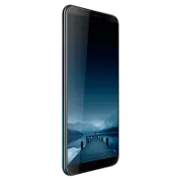 Cubot J5 2 ГБ/ 16 ГБ/ Dual SIM/ Gradient Синий photo 3