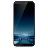 Cubot J5 2 ГБ/ 16 ГБ/ Dual SIM/ Gradient Синий photo 5