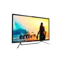 Монитор Philips 436M6VBPAB 43" 4K 60 Гц/ 4 мс/ Черный photo 2