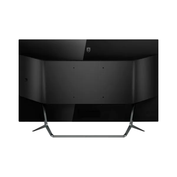 Монитор Philips 436M6VBPAB 43" 4K 60 Гц/ 4 мс/ Черный photo 3