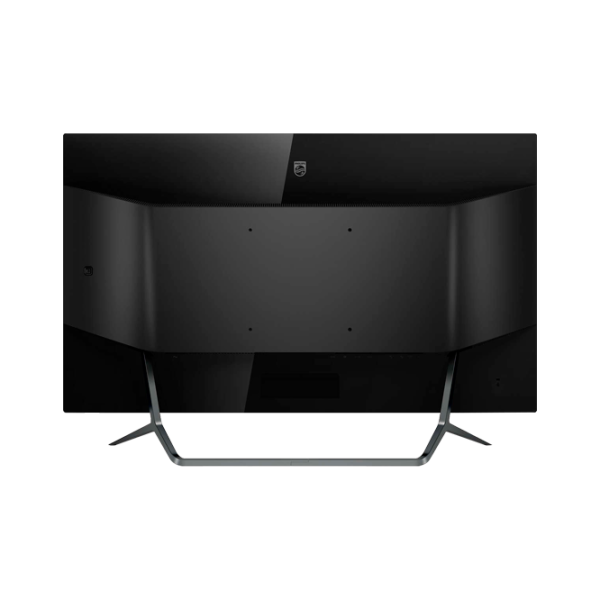 Монитор Philips 436M6VBPAB 43" 4K 60 Гц/ 4 мс/ Черный photo 3