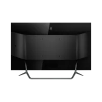 Монитор Philips 436M6VBPAB 43" 4K 60 Гц/ 4 мс/ Черный photo 3