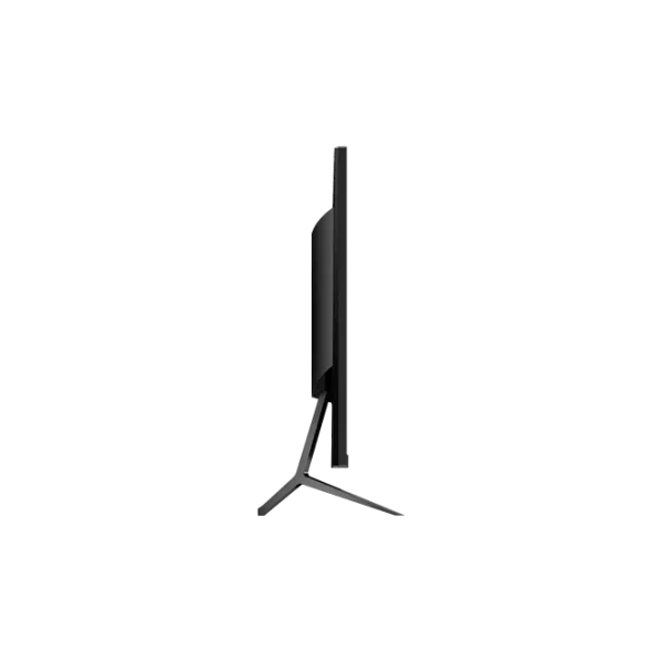 Монитор Philips 436M6VBPAB 43" 4K 60 Гц/ 4 мс/ Черный photo 4