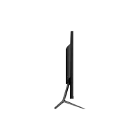 Монитор Philips 436M6VBPAB 43" 4K 60 Гц/ 4 мс/ Черный photo 4