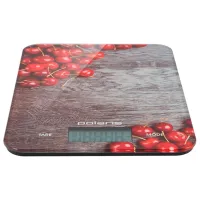 Cântar de bucătărie Polaris PKS1046DG Multicolor photo 4