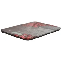 Cântar de bucătărie Polaris PKS1046DG Multicolor photo 5