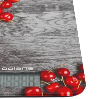 Cântar de bucătărie Polaris PKS1046DG Multicolor photo 7