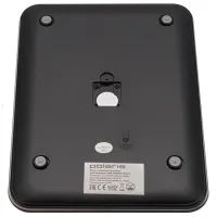 Cântar de bucătărie Polaris PKS1046DG Multicolor photo 8