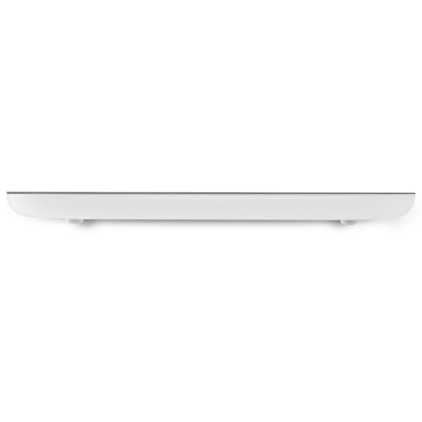 Кухонные весы Polaris PKS0539DMT Черный photo 3