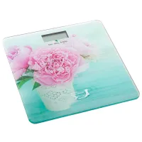 Cântar de podea Polaris PWS1874DG Multicolor photo 2