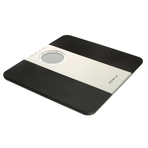 Cântar de podea Polaris PWS1548DBMI 150 kg/ Black photo 3