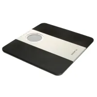 Cântar de podea Polaris PWS1548DBMI 150 kg/ Black photo 3