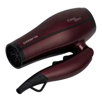 Uscător de păr Polaris PHD2065Ti 2000 W / Purple photo 2