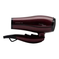 Uscător de păr Polaris PHD2065Ti 2000 W / Purple photo 3