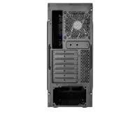 Игровой компьютер Navigator 01433 Ryzen 5 / 8 ГБ/ 1 ТB/ 240 ГБ/ ARMOR 8G OC photo 3