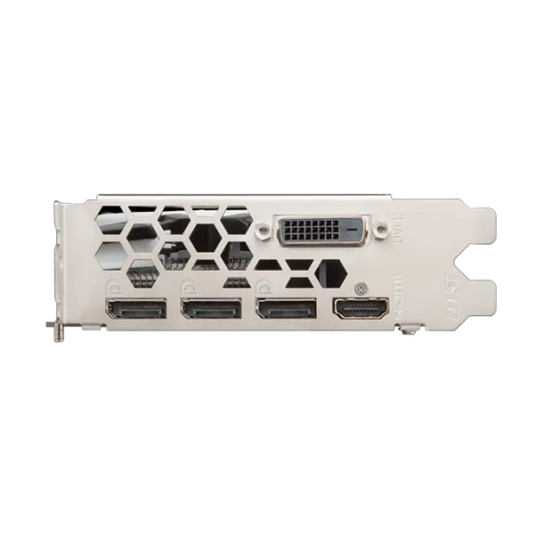 Calculator de jocuri Navigator 01433 Ryzen 5 / 8 GB/ 1 TB/ 240 GB/ ARMOR 8G OC photo 7 Calculator de jocuri Navigator 01433 Ryzen 5 / 8 GB/ 1 TB/ 240 GB/ ARMOR 8G OC photo 7