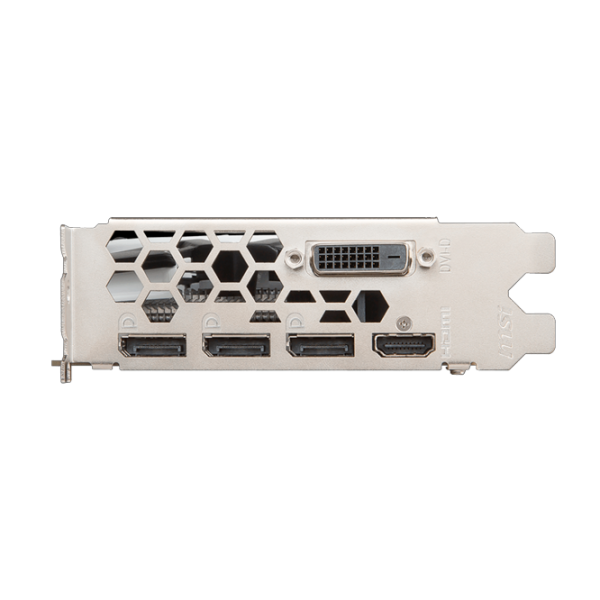 Calculator de jocuri Navigator 01433 Ryzen 5 / 8 GB/ 1 TB/ 240 GB/ ARMOR 8G OC photo 7 Calculator de jocuri Navigator 01433 Ryzen 5 / 8 GB/ 1 TB/ 240 GB/ ARMOR 8G OC photo 7