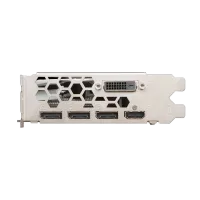 Игровой компьютер Navigator 01433 Ryzen 5 / 8 ГБ/ 1 ТB/ 240 ГБ/ ARMOR 8G OC photo 7