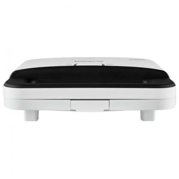 Сэндвичница Polaris PST0301 Белый photo 5