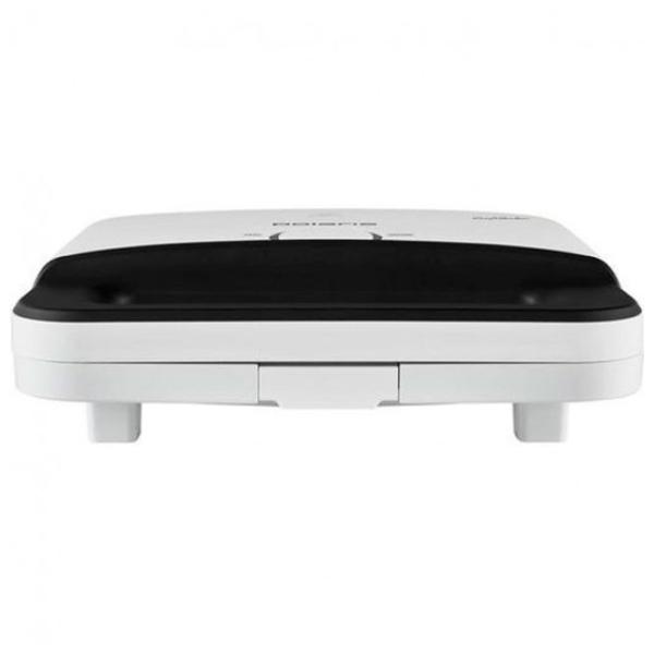 Сэндвичница Polaris PST0301 Белый photo 5