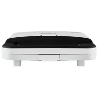 Aparat pentru sandvișuri Polaris PST0301 White photo 5