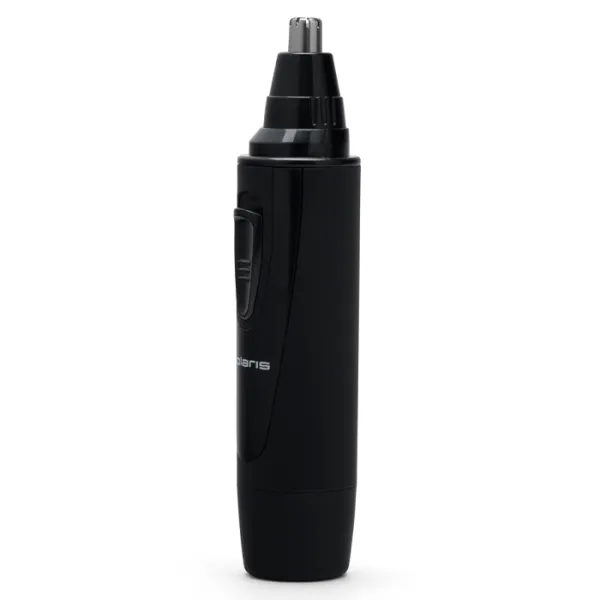 Trimmer de nas şi urechi Polaris PNT0102 Black photo 2