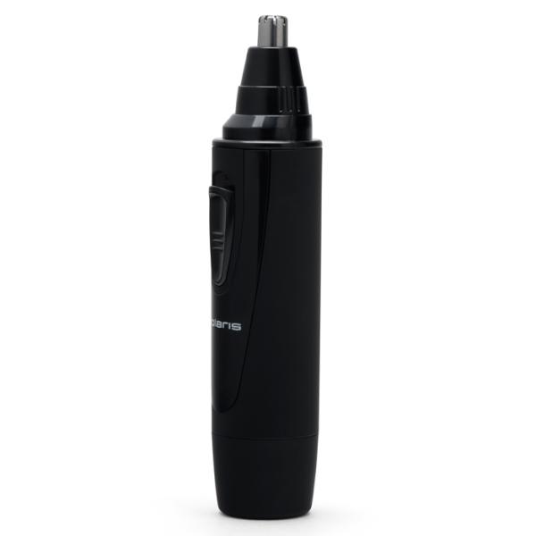 Trimmer de nas şi urechi Polaris PNT0102 Black photo 2