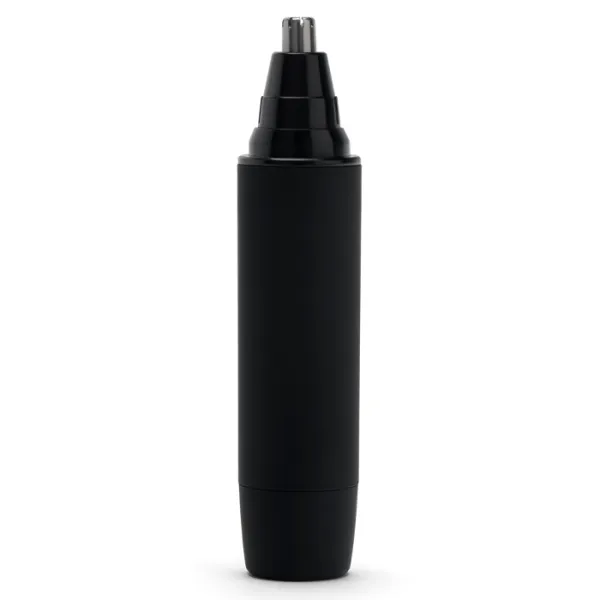 Trimmer de nas şi urechi Polaris PNT0102 Black photo 3