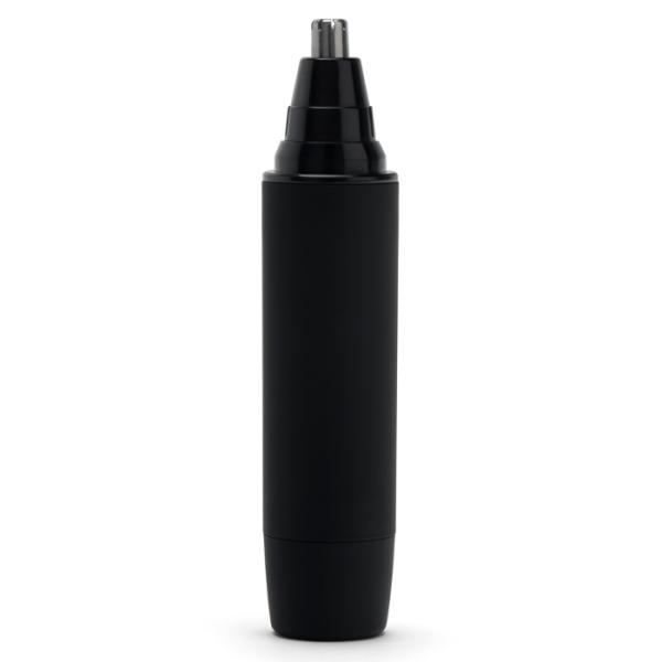 Trimmer de nas şi urechi Polaris PNT0102 Black photo 3