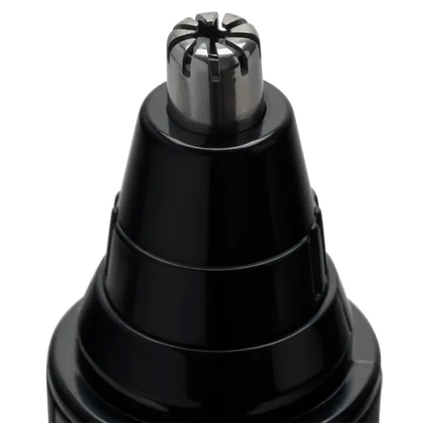 Trimmer de nas şi urechi Polaris PNT0102 Black photo 4