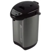 Thermopot Polaris PWP3215 3.2 l/ 800 W/ Black photo 2