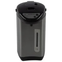 Thermopot Polaris PWP3215 3.2 l/ 800 W/ Black photo 3