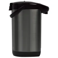 Thermopot Polaris PWP3215 3.2 l/ 800 W/ Black photo 4