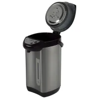 Thermopot Polaris PWP3215 3.2 l/ 800 W/ Black photo 5
