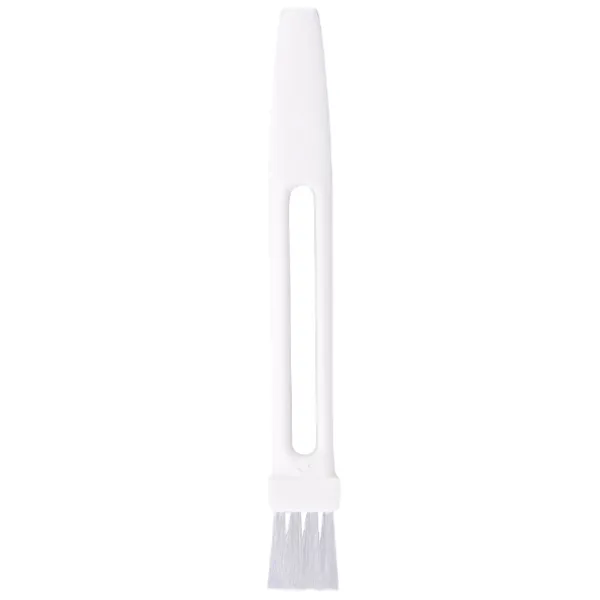 Umidificator de aer Saturn ST-AH2110 Cu ultrasunet/ White photo 5