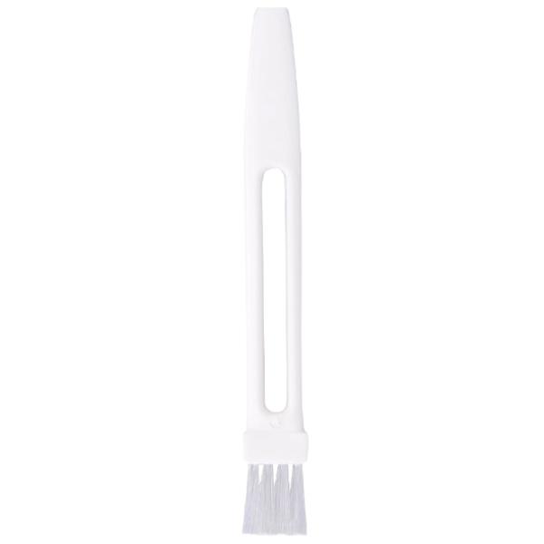 Umidificator de aer Saturn ST-AH2110 Cu ultrasunet/ White photo 5