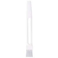 Umidificator de aer Saturn ST-AH2113 Cu ultrasunet/ White photo 8
