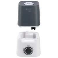 Umidificator de aer Vitek VT-2334 Cu ultrasunet/ White photo 3