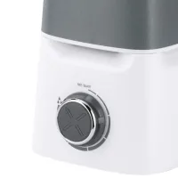 Umidificator de aer Vitek VT-2334 Cu ultrasunet/ White photo 5