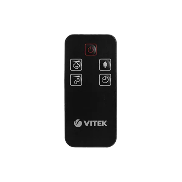 Увлажнитель воздуха Vitek VT-2336 Ультразвук photo 4