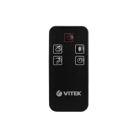 Umidificator de aer Vitek VT-2336 Ultrasunet photo 4