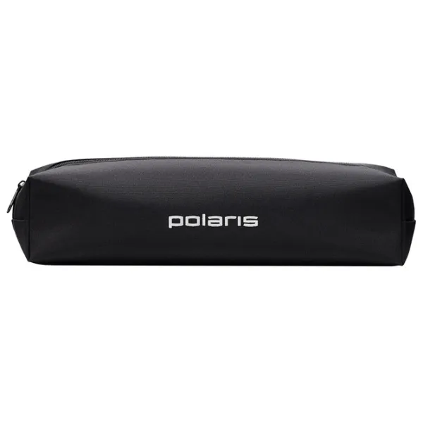 Placă de îndreptat părul Polaris PHS2070MK 25 W/ Black Red photo 9