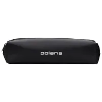 Placă de îndreptat părul Polaris PHS2070MK 25 W / Black Red photo 9