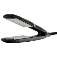Placă de îndreptat părul Polaris PHS4090KT 55 W / Dark Gray photo 6