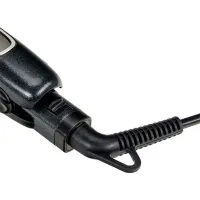 Placă de îndreptat părul Polaris PHS4090KT 55 W / Dark Gray photo 9
