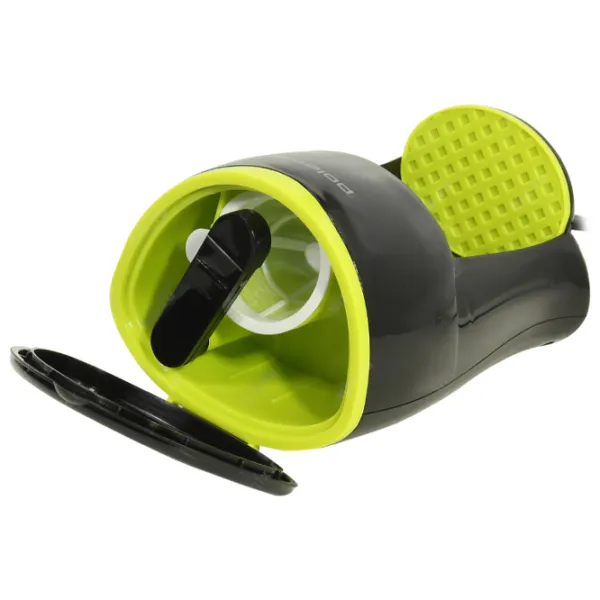 Кофеварка Polaris PCM0109 Капельная/ Черный photo 10